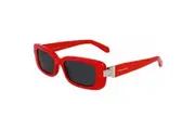 Ladies' Sunglasses Salvatore Ferragamo SF1105S-5217600 52 mm