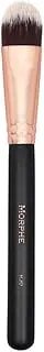 [MORPHE] Cosmetics - R30 - Deluxe Oval Foundation Brush