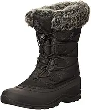 [Kamik] Women's Momentum 3