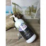 小羊🐑賣場🐑英國梨小蒼蘭香水身體乳500ML