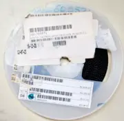 Qty 25, Microchip MCP809T-475I/TT, ICINTF, MCP809, uCONTROLLER, PUSH/PULL, 4.75V