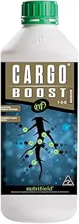 Nutrifield Cargo Boost 1L