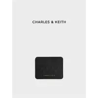 在飛比找ETMall東森購物網優惠-CHARLES&KEITH春女包CK6-50680926-1