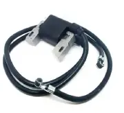 Coil Ignition Fit Briggs & Stratton Engine Boxer 16 18 HP Twin 590781