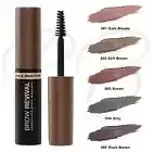 Max Factor Densifying Brow Revival Mascara Eyebrow