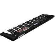 KORG KROSS2 61 MB Super Matte Black