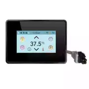 Cal Spas Touch Screen Panel 2T St2t