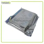 0-Hours 877998-B21 HPE 3.2TB NVMe MU 2.5" DS SSD 880246-001 (Sealed in bag)