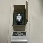 Casio Pro Trek Prw-3000-1 Mountain Climbing