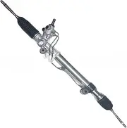 Power Steering Rack Gear Box Compatible For Toyota LAND CRUISER 100 HDJ100 UZJ100 LC100 4420060110 4420060090 4425060090 4425060110 RHD