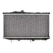 Jayrad Radiator - JR2001V