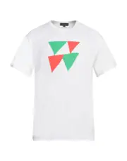 [COMME DES GARÇONS] COMME des GARÇONS T-shirts - Item 10285148