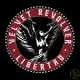 Velvet Revolver / Libertad