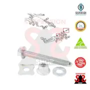 Camber Correction Screw Set Suit SKODA Octavia 1.8 TSI OCTAVIA III (5E3, NL3,