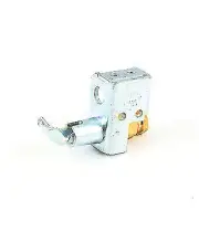 Vulcan Hart Baso Pilot Burner 00-718327 - Free Shipping + Geniune OEM
