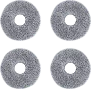 Ecovacs DEEBOT Washable Mopping Pad T20/X1 OMNI/X2 OMNI x2