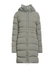 [CANADA GOOSE] CANADA GOOSE Puffers - Item 16397249
