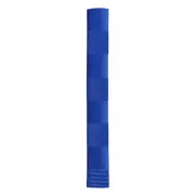 Matrix Plus Cricket Bat Grip