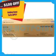 Genuine Fuji Xerox CT351053 Drum Unit for DocuCentre SC2022 SC2020 R1/R2/R3/R4