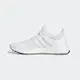 ADIDAS ULTRABOOST 1.0 W 女慢跑鞋 -白-HQ4207