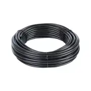 Vinyl Tubing 4mm x 30m