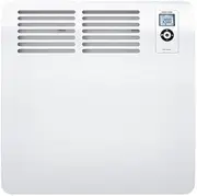 [Stiebel Eltron] CON 10 Premium Convection Electric Panel Heater