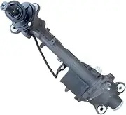 Power Steering Rack Gear Compatible For Vw Compatible For Q3 3AB423050M 3AB423061L 3AB423050L 3AB423061K 3AB423061J