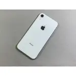 APPLE IPHONE XR 64G二手蘋果手機4G手機