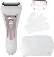 Remington S2 Silky Lady Shaver