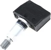 TPMS Tyre Sensor for Nissan for Pathfinder 2006 2007 2008 2009 2010 2011 2012 407001AA0D 407001AA0D TPMS Tire Pressure Sensor(1 pc)
