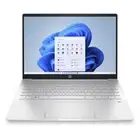 HP Pavilion Plus 14-eh0033tu 14" (512GB SSD, Intel Core i5-1240P, 3.30GHz, 16GB