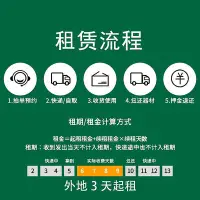 在飛比找Yahoo!奇摩拍賣優惠-相機鏡頭出租租賃佳能單反相機100-400mm 1代2代大白