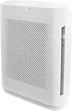 Ionmax Breeze Plus ION422 Antiviral HEPA UV Air Purifier with WIFI - 5 Levels of filtration