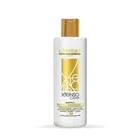 LOREAL PROFESSIONNEL PARIS Xtenso Care Sulfate-Free* Shampoo 250 Ml