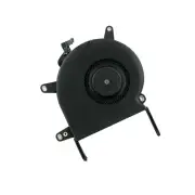 MacBook Pro 13" Retina (A1708, A2159) ND55C15-16B12 Delta Fan