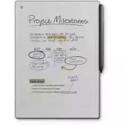 Remarkable Paper Pro (New 2024 Model) - Just Released! Bundle with MarkerPlus