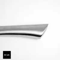 在飛比找momo購物網優惠-【HOLA】爵仕Sharp德國鋼日式廚刀