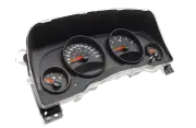 Chrysler Jeep Compass 68080406AF Instrument Cluster
