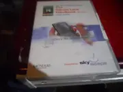 The Harriet Lane Handbook: Mobile Medicine Series 18TH EDITION SOFTWARE CD ROM