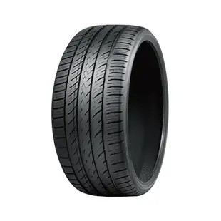 【NANKANG 南港輪胎】SPORTNEX NS-25 225/45R19 安靜耐磨汽車輪胎4入組-(送免費安裝)