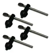 DeWalt DW235G Drill (4 Pack) Replacement Chuck Key - 330034-03-4PK
