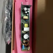 AudioCodes M1KB-PS-AC Power Supply New in Box for Mediant 1000