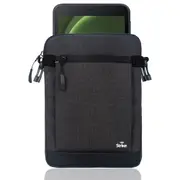 Strike Samsung Galaxy Tab Active5/3 Bag