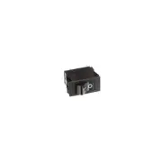 Sandenvendo 1257854 Circuit Breaker 20 Amp, Hfd
