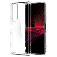 在飛比找Yahoo!奇摩拍賣優惠-【Spigen】SGP Sony Xperia 5 1 II