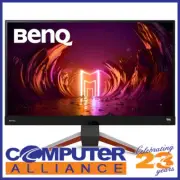 Benq MOBIUZ EX2710Q IPS 165Hz QHD Gaming Monitor