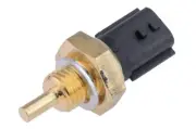 WATER TEMPERATURE SENSOR FOR NISSAN QASQAI RENAULT CLIO 02