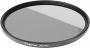 Formatt-Hitech 127mm Firecrest Neutral Density 0.6 Filter