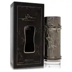 Lattafa Khashabi by Lattafa Eau De Parfum Spray (Unisex) 3.4 oz For Men