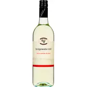 [Bridgewater Mill] Bridgewater Mill Sauvignon Blanc 750mL